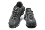 Load image into Gallery viewer, Nike Shox Ride 2 Iron Grey and Anthracite
