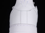 Load image into Gallery viewer, Pronta Entrega - NOCTA x Nike Air Force 1 Low Certified Lover Boy
