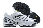Load image into Gallery viewer, Air Max TN Plus 3 Black White
