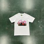 Load image into Gallery viewer, Camiseta Corteiz No time 4 Luv
