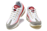Load image into Gallery viewer, Nike Air Max 95 Muscles
