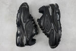 Load image into Gallery viewer, Pronta Entrega - Supreme x Nike Air Max 98 TL SP Black

