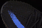 Load image into Gallery viewer, Adidas Yeezy 350 V2 Dazzling Blue
