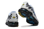 Load image into Gallery viewer, Air Max TN Plus Platinum Dark Blue
