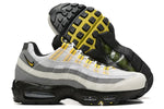 Load image into Gallery viewer, Nike Air Max 95 Tour Yellow
