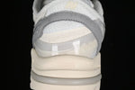 Load image into Gallery viewer, New Balance 1000 x Aimé Leon Dore Sea Salt Concrete
