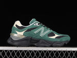 Load image into Gallery viewer, New Balance 9060 Team Forest Green

