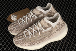 Load image into Gallery viewer, Adidas Yeezy 380 Pyrite
