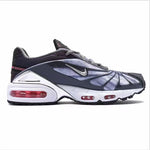 Load image into Gallery viewer, Air Max Tailwind V x Skepta Grey
