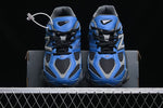 Load image into Gallery viewer, New Balance 9060 Dark Royal Brown
