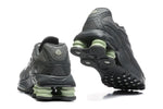 Load image into Gallery viewer, Nike Shox Ride 2 Iron Grey and Anthracite
