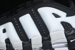 Load image into Gallery viewer, Nike Air More Uptempo Low Panda
