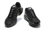 Load image into Gallery viewer, Air Max TN Plus Black Silver
