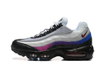Load image into Gallery viewer, Nike Air Max 95 Toronto
