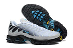 Load image into Gallery viewer, Air Max TN Plus Platinum Dark Blue

