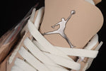 Load image into Gallery viewer, Air Jordan 4 Retro SHIMMER
