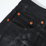 Load image into Gallery viewer, Calça Purple Jeans
