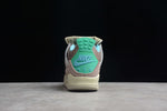 Load image into Gallery viewer, Air Jordan 4 Union LA Taupe Haze
