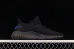 Load image into Gallery viewer, Adidas Yeezy 350 V2 Dazzling Blue
