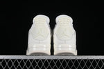 Load image into Gallery viewer, Pronta Entrega - Air Jordan 4 Metallic Gold
