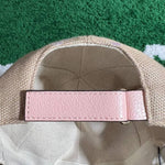 Load image into Gallery viewer, Boné Gucci Jumbo GG
