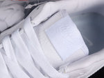 Load image into Gallery viewer, Pronta Entrega - NOCTA x Nike Air Force 1 Low Certified Lover Boy
