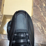 Load image into Gallery viewer, NOCTA x Hot Step 2 Preto
