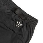 Load image into Gallery viewer, Pronta Entrega - Calça Nike x NOCTA Woven Track Preto
