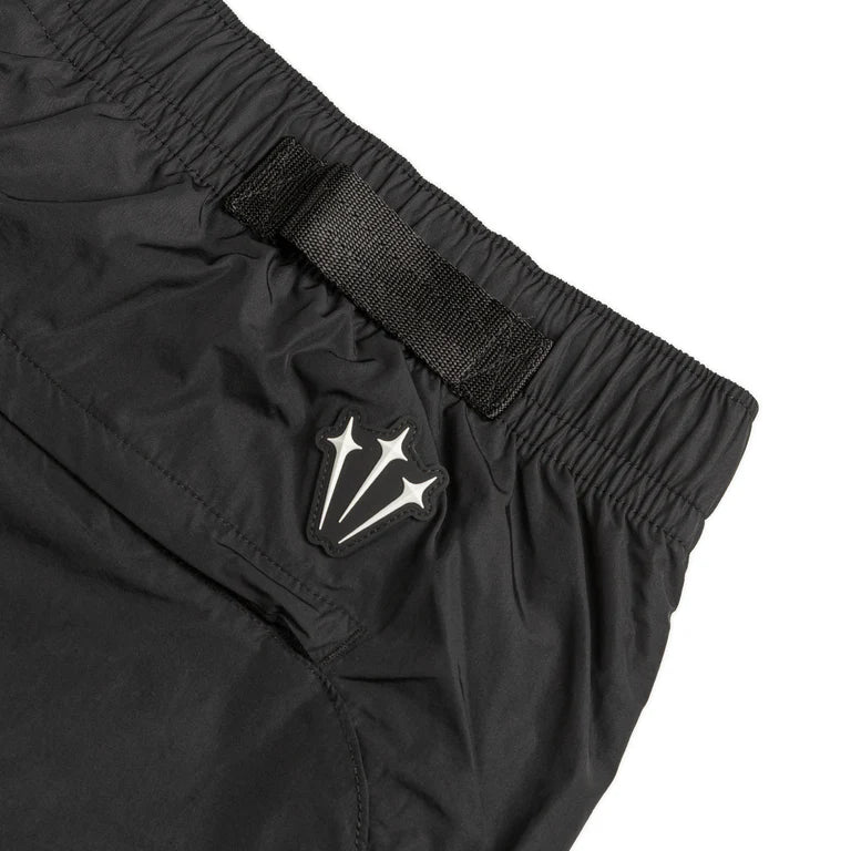 Pronta Entrega - Calça Nike x NOCTA Woven Track Preto