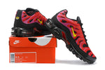 Load image into Gallery viewer, Air Max Plus TN x Supreme University Red
