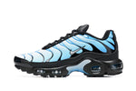 Load image into Gallery viewer, Air Max TN Plus Blue Gradient

