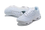 Load image into Gallery viewer, Pronta Entrega - Air Max TN Plus Triple White

