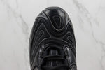 Load image into Gallery viewer, Pronta Entrega - Supreme x Nike Air Max 98 TL SP Black
