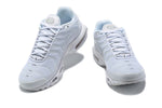 Load image into Gallery viewer, Pronta Entrega - Air Max TN Plus Triple White

