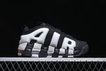 Load image into Gallery viewer, Nike Air More Uptempo Low Panda
