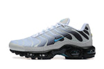 Load image into Gallery viewer, Air Max TN Plus Platinum Dark Blue
