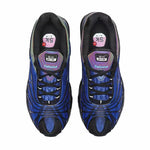 Load image into Gallery viewer, Air Max Tailwind V x Skepta Dark Blue
