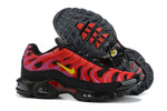 Load image into Gallery viewer, Air Max Plus TN x Supreme University Red
