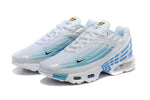 Load image into Gallery viewer, Air Max TN Plus 3 Laser Blue
