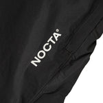 Load image into Gallery viewer, Pronta Entrega - Calça Nike x NOCTA Woven Track Preto
