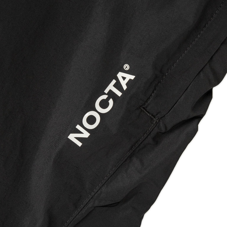 Pronta Entrega - Calça Nike x NOCTA Woven Track Preto