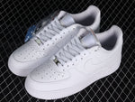 Load image into Gallery viewer, Pronta Entrega - NOCTA x Nike Air Force 1 Low Certified Lover Boy
