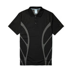 Load image into Gallery viewer, Pronta Entrega - Camiseta Nike x Nocta Printed Polo
