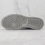 Load image into Gallery viewer, Nike Dunk Low SE Jackpot

