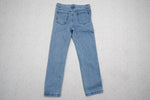 Load image into Gallery viewer, Pronta Entrega - Calça Jeans Revenge
