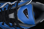 Load image into Gallery viewer, New Balance 9060 Dark Royal Brown
