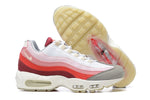 Load image into Gallery viewer, Nike Air Max 95 Muscles
