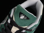 Load image into Gallery viewer, New Balance 9060 Team Forest Green

