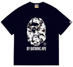 Load image into Gallery viewer, Camiseta BAPE Camo By Bathing Ape
