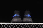 Load image into Gallery viewer, Adidas Yeezy 350 V2 Dazzling Blue
